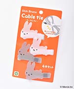 DickBruna