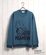 ブルーグレー