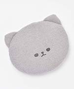 ブリティッシュ ショートヘア