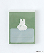 obake