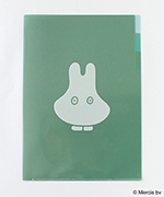 obake