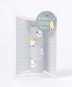 ぱんだ