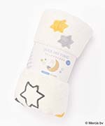 お星さま柄