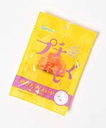 燻製スライスいか チーズ味