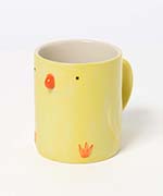ひよこ