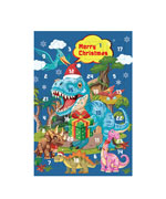 【WEB限定】ダイナソー