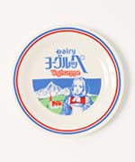 ヨーグルッペ