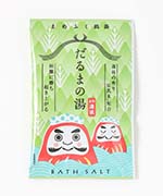 だるまの湯