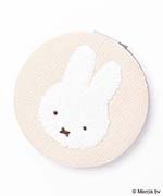 miffy