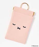 ピンク