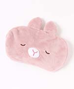 うさぎ