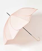 コーラルピンク