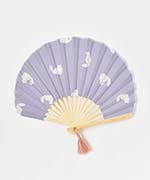 キャッツパープル