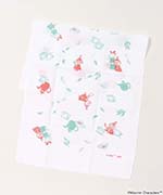 リトルミイ＆ティー