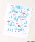 ムーミンハウス