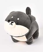 黒しば
