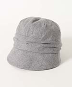 杢ライトグレー