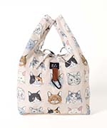 ヴェリアスキャット