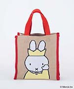 QUEENmiffy