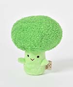 【WEB限定】ブロッコリー