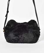 ファーブラック