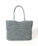 ブルーグリーン