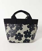 フラワーグレイ