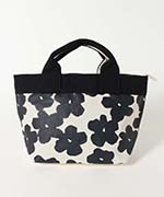 フラワー生成り