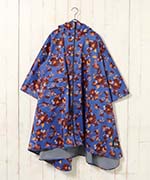 ビビッドフラワー