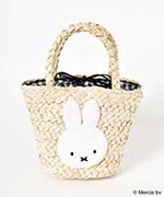 miffy FACE