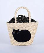 ブラックキャット