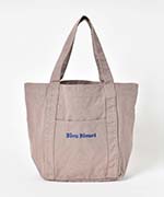 グレイベージュ