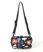 ペイントフラワー