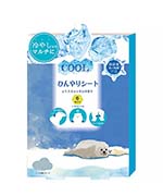 あざらし