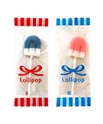 アソート(味は選べません)