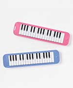 アソート(色は選べません)