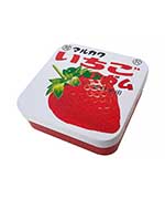 いちご