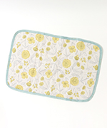 ルークアイボリー