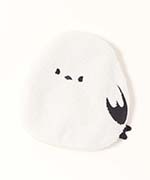 オモチシマエナガ