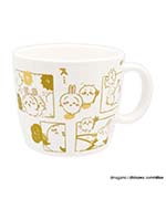 ～ウヤハァ！！～うさぎ