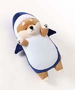 00152380 030100023000808 ねむねむアニマルズおやすみ
