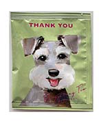 ダージリンティー