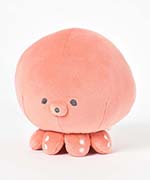 タコ
