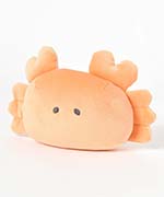 カニ
