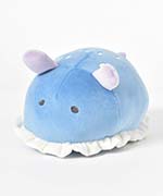 ウミウシ