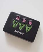 TULIP