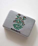 MARGUERITE