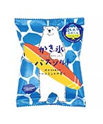 クールミントの香り