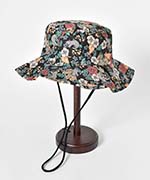 フラワーキャットBK