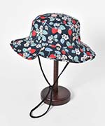 ストロベリーNV